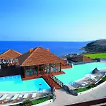 Secrets Lanzarote & - Adults Only Puerto Calero