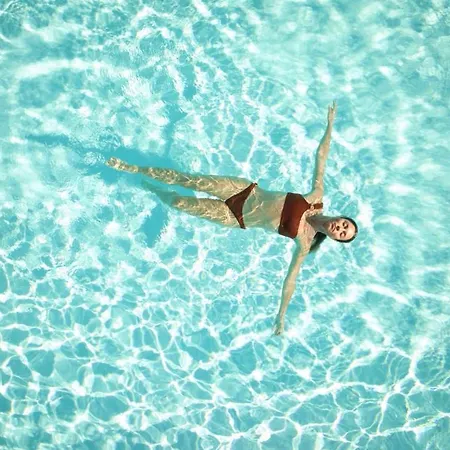 Secrets Lanzarote & - Adults Only Hotel 5*