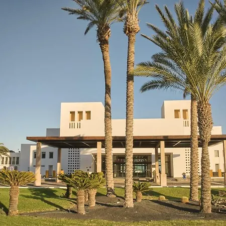 Hotel Secrets Lanzarote & - Adults Only Puerto Calero