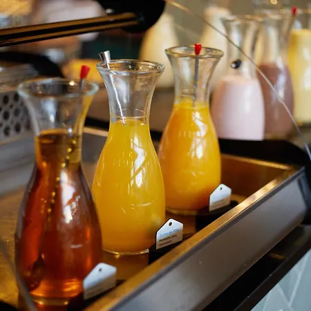 Secrets Lanzarote & - Adults Only Hotel