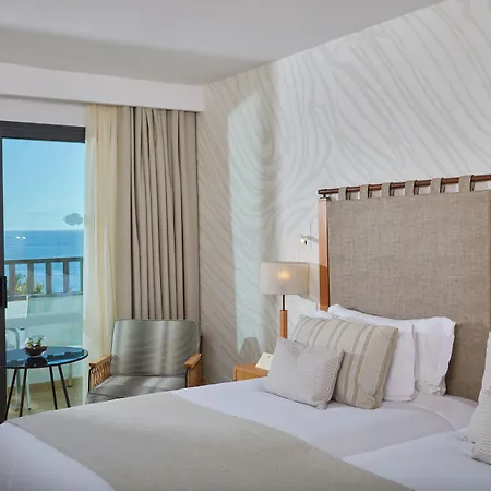 Secrets Lanzarote & - Adults Only