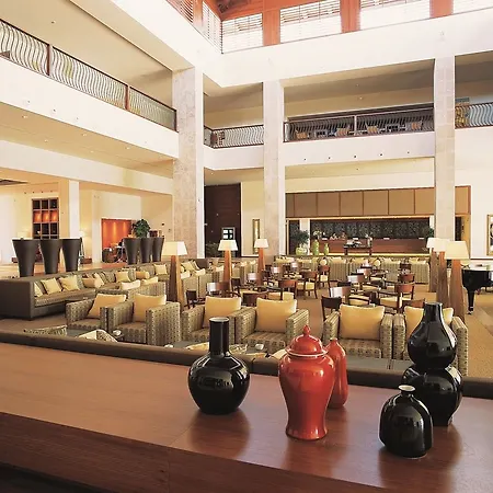 Hotel Secrets Lanzarote & - Adults Only