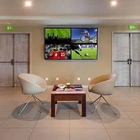 Secrets Lanzarote & - Adults Only