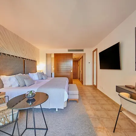 Secrets Lanzarote & - Adults Only 5*