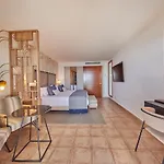 Secrets Lanzarote & - Adults Only Hotel 5*