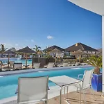 Hotel Secrets Lanzarote & - Adults Only Puerto Calero