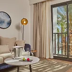 Secrets Lanzarote & - Adults Only Puerto Calero