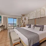 Hotel Secrets Lanzarote & - Adults Only