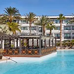 Secrets Lanzarote & - Adults Only Hotel