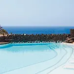 Secrets Lanzarote & - Adults Only Hotel 5*
