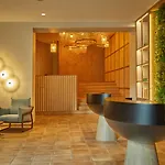 Secrets Lanzarote & - Adults Only Puerto Calero