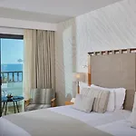 Secrets Lanzarote & - Adults Only