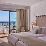 Secrets Lanzarote & - Adults Only 5* Puerto Calero