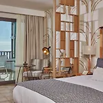 Secrets Lanzarote & - Adults Only Hotel