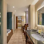 Secrets Lanzarote & - Adults Only Puerto Calero