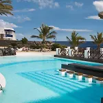 Szálloda Secrets Lanzarote & - Adults Only 5*