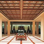 Secrets Lanzarote & - Adults Only