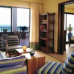 Secrets Lanzarote & - Adults Only