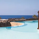 Hotel Secrets Lanzarote & - Adults Only