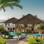Secrets Lanzarote & - Adults Only Hotel 5*
