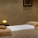 Secrets Lanzarote & - Adults Only