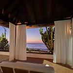 Secrets Lanzarote & - Adults Only 호텔 푸에르토카레로