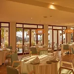 Hotel Secrets Lanzarote & - Adults Only 5*