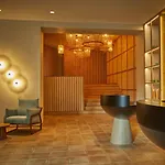 Hotel Secrets Lanzarote & - Adults Only 5*