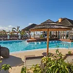 Secrets Lanzarote & - Adults Only 5* Puerto Calero