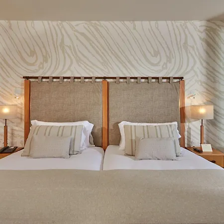 Отель Secrets Lanzarote & - Adults Only 5*