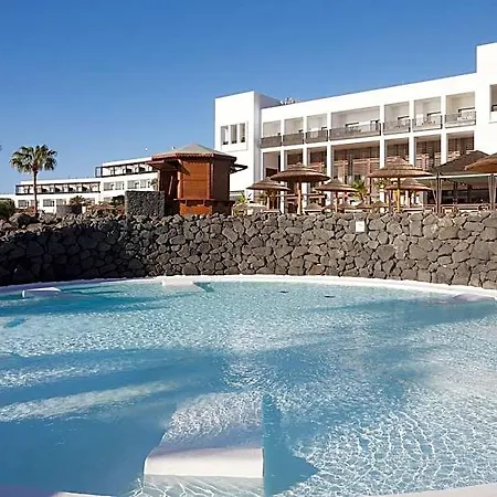 Secrets Lanzarote & - Adults Only ホテル プエルト・カレロ