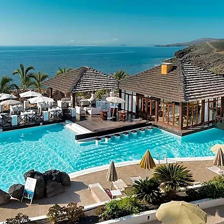 מלון Secrets Lanzarote & - Adults Only
