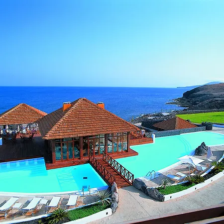 Secrets Lanzarote & - Adults Only プエルト・カレロ