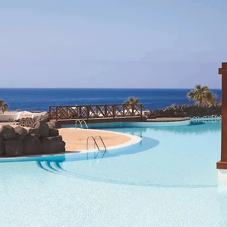 ホテル Secrets Lanzarote & - Adults Only