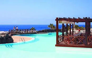 Secrets Lanzarote & - Adults Only 5* 卡列罗港