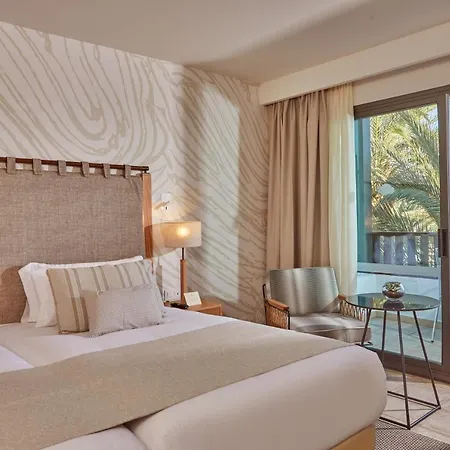 Hesperia Lanzarote 5*