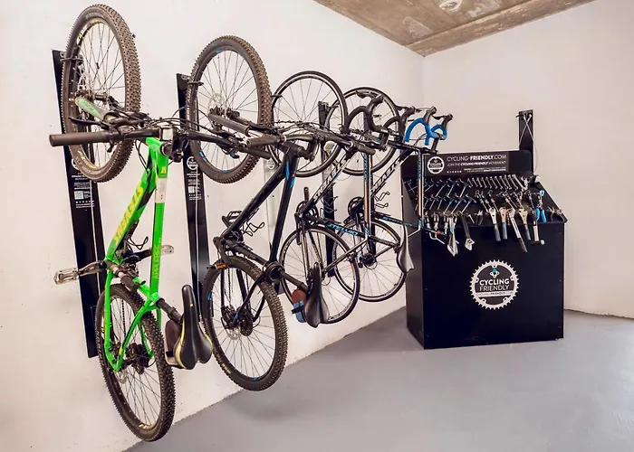 Отель Secrets Lanzarote & - Adults Only