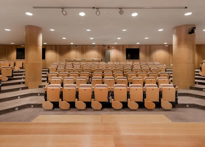 Secrets Lanzarote & - Adults Only Пуэрто-Калеро