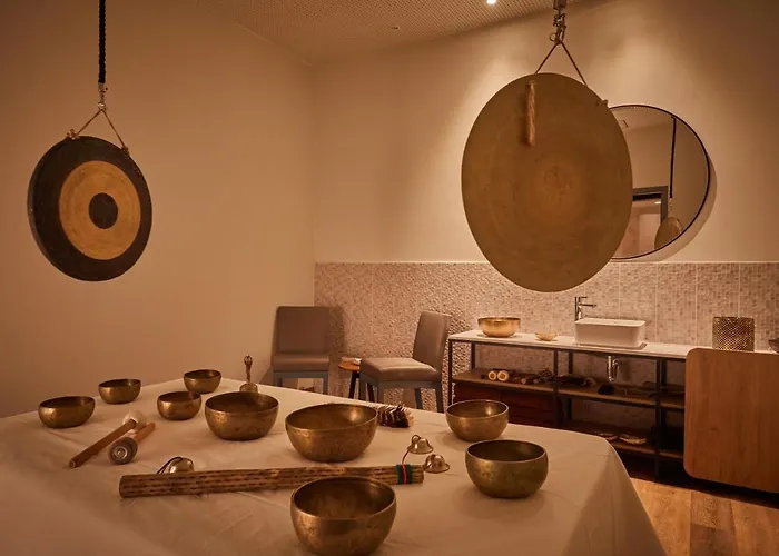 Отель Secrets Lanzarote & - Adults Only