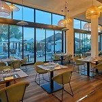 Hotel Secrets Lanzarote & - Adults Only 5*