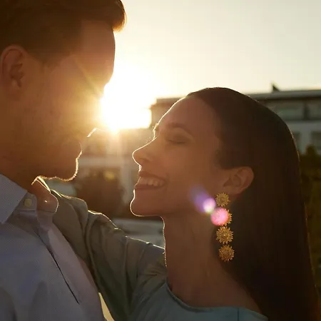 Secrets Lanzarote & - Adults Only 5*