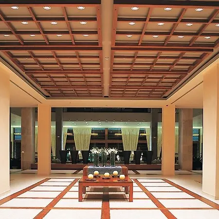 Secrets Lanzarote & - Adults Only