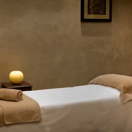 Secrets Lanzarote & - Adults Only